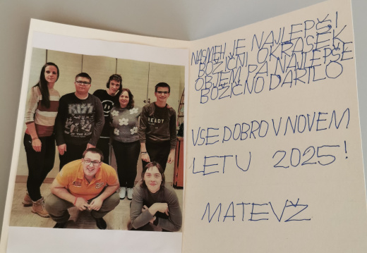 IMG 20241217 113405
