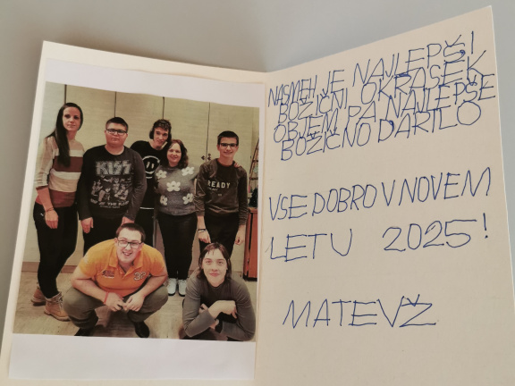 IMG 20241217 113405
