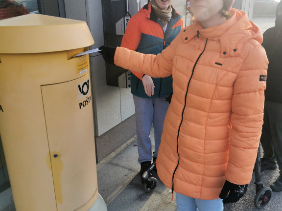 IMG 20241218 092752