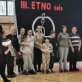 IMG 20250213 131744