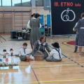 IMG-98df673639904766f628405f5e09be97-V