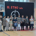 IMG-4785eab4ef561375790ff2e6ca5d8f67-V