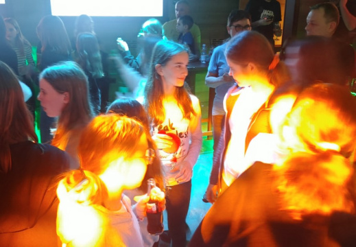 IMG 20250227 204628