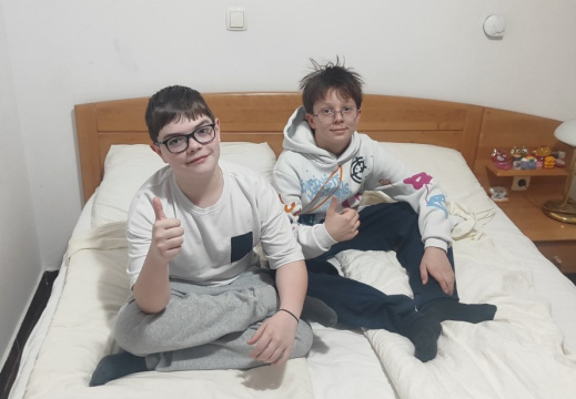 IMG 20250227 182256