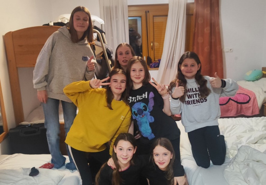 IMG 20250227 182846