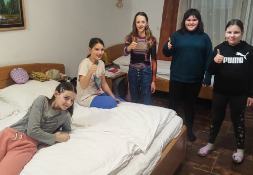 IMG 20250227 182644