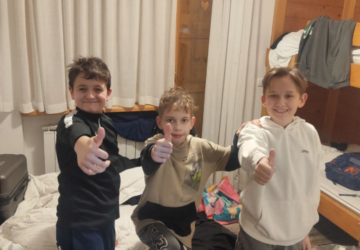 IMG 20250227 183221