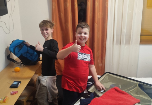 IMG 20250227 182428