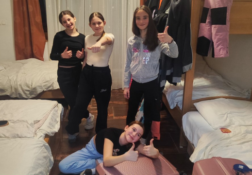 IMG 20250227 182755