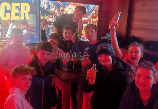 IMG 20250227 204440