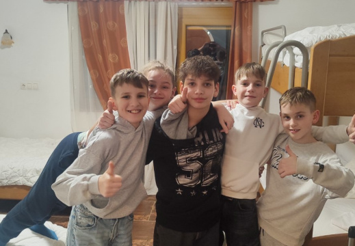 IMG 20250227 183410