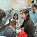 IMG 20250311 111142