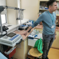IMG 20250311 111534