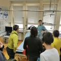 IMG 20250311 111548