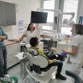 IMG 20250311 112638