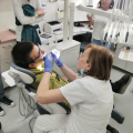 IMG 20250311 112738