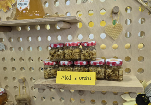 Altermed 16 (320 visits) Altermed 16