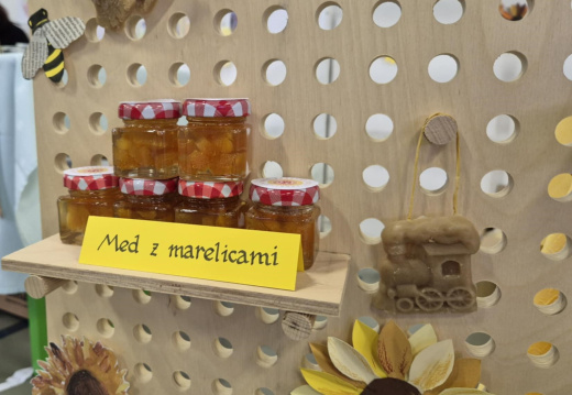 Altermed 15 (410 visits) Altermed 15