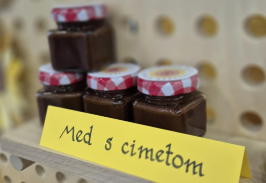 Altermed 17 (333 visits) Altermed 17