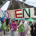 Planica (22)