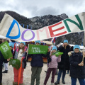 Planica (21)