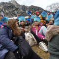 Planica (23)
