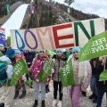 Planica (24)