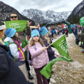 Planica (26)