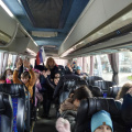 Planica (27)