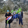 Planica (31)