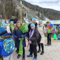 Planica (29)