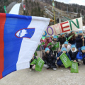 Planica (28)