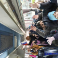 Planica (30)