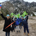 Planica (35)