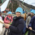 Planica (34)