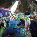 Planica (33)