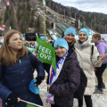 Planica (32)