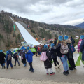 Planica (39)