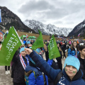 Planica (43)