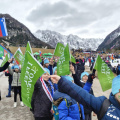 Planica (41)