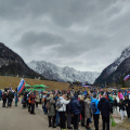 Planica (44)