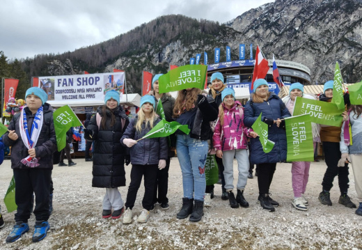 Planica (49) (244 visits) Planica (49)