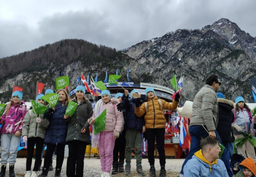 Planica (48) (315 visits) Planica (48)
