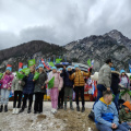 Planica (48)