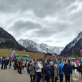 Planica (47)