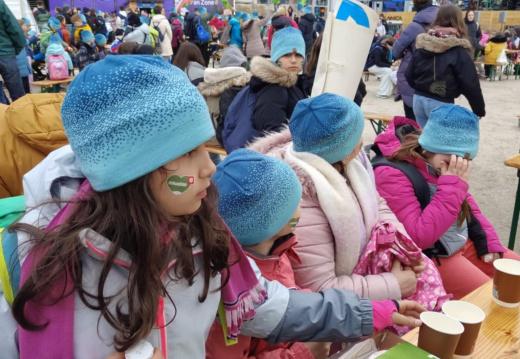 Planica (53) (268 visits) Planica (53)