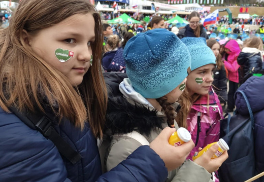 Planica (52) (230 visits) Planica (52)