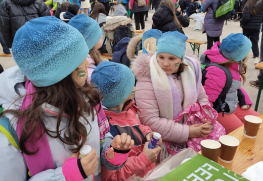 Planica 2025