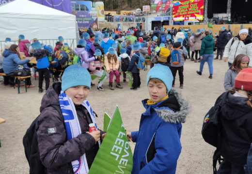 Planica (55) (241 visits) Planica (55)