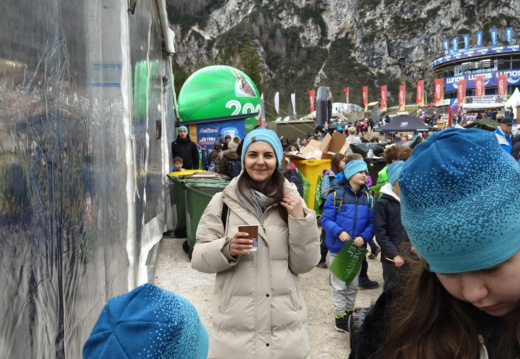 Planica (58) (317 visits) Planica (58)